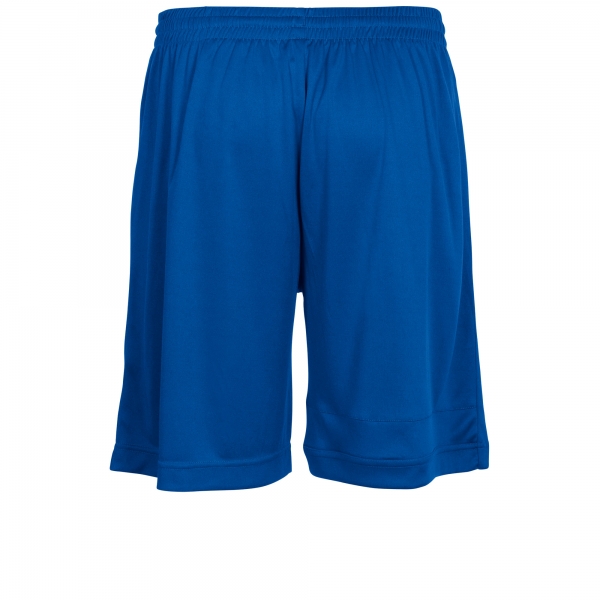 Stanno Field Shorts